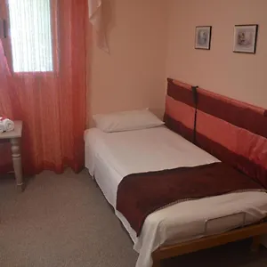 Casa Montegri , Hal Ghaxiak Malta