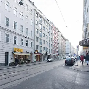 Dream Of Belvedere , Wien Österreich