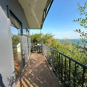 Escape Shiroke Shkoder